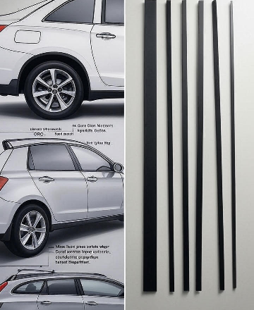 What Size Windshield Wipers Do I Need? Easy Guide With Examples & Chart