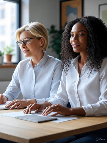 Key WS: How This Powerful Tool Can Simplify Your Daily Work and Boost Productivity
